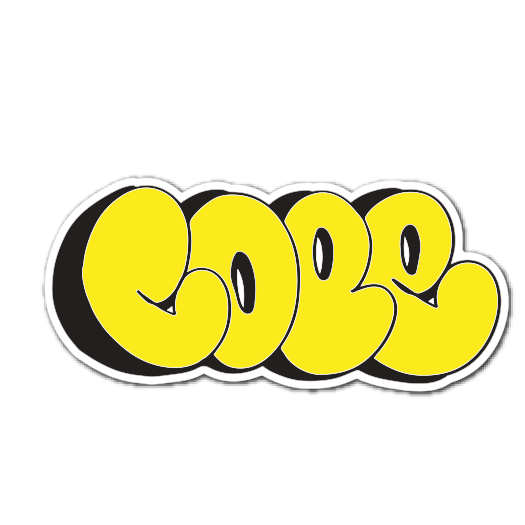 Cope 2