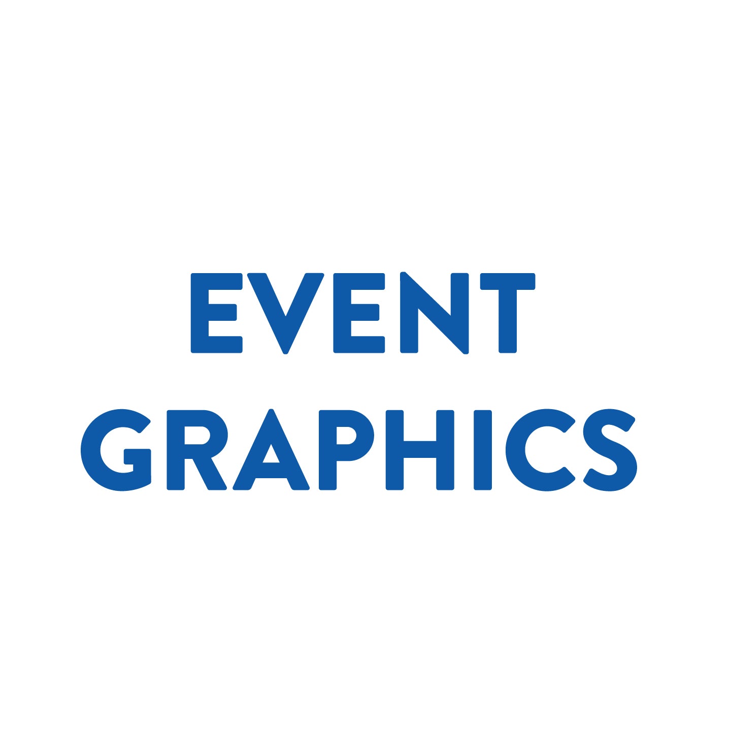 Event Graphics